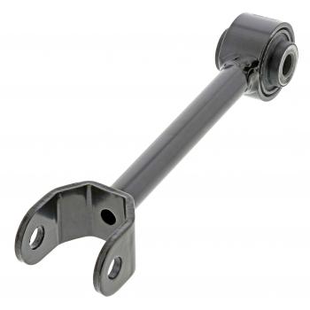 Mevotech CMS25175 - Lateral Arm Mevotech CMS25175 Lateral Arm product image 3 of 4