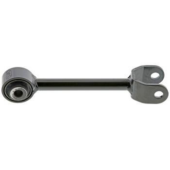 Mevotech CMS25175 - Lateral Arm Mevotech CMS25175 Lateral Arm product image 4 of 4