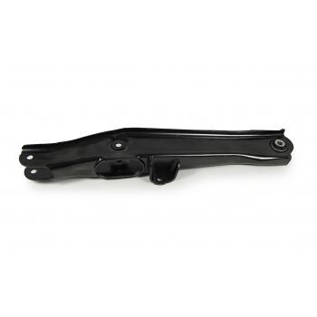 Mevotech CMS25176 Suspension Control Arm product image 1 of 2