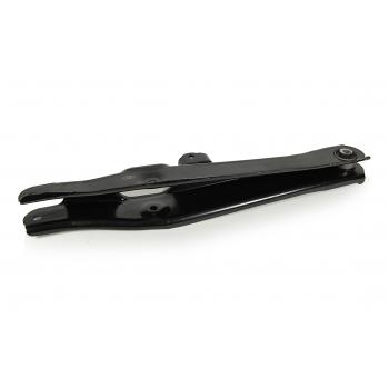Mevotech CMS25176 Suspension Control Arm product image 2 of 2
