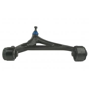 Mevotech CMS25178 - Suspension Control Arm and Ball Joint Assembly Mevotech CMS25178 Suspension Control Arm and Ball Joint Assembly product image 1 of 5