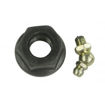 Mevotech CMS25178 - Suspension Control Arm and Ball Joint Assembly Mevotech CMS25178 Suspension Control Arm and Ball Joint Assembly product image 4 of 5