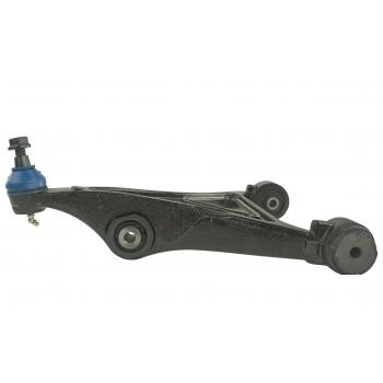 Mevotech CMS25178 - Suspension Control Arm and Ball Joint Assembly Mevotech CMS25178 Suspension Control Arm and Ball Joint Assembly product image 5 of 5