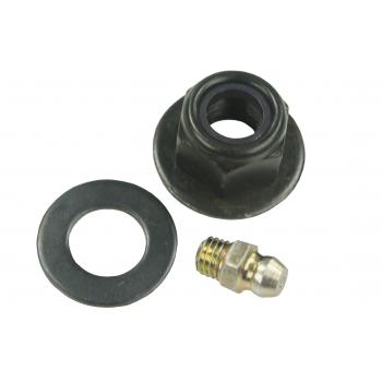 Mevotech CMS25179 Suspension Control Arm and Ball Joint Assembly product image 4 of 5