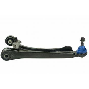 Mevotech CMS25179 Suspension Control Arm and Ball Joint Assembly product image 5 of 5