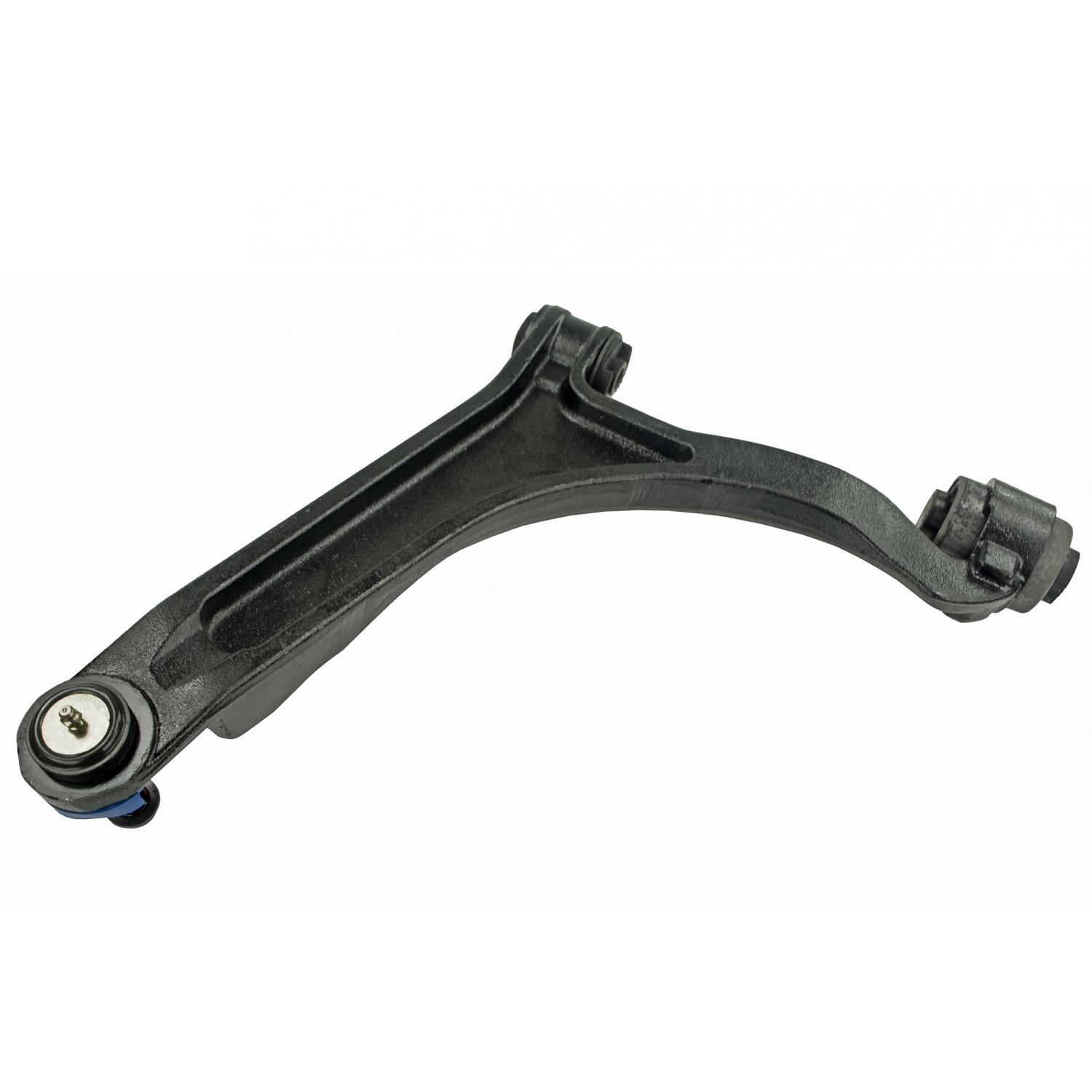 Mevotech CMS25180 Suspension Control Arm and Ball Joint Assembly product image 2 of 5