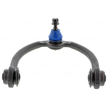 Mevotech CMS25181 - Suspension Control Arm and Ball Joint Assembly Mevotech CMS25181 Suspension Control Arm and Ball Joint Assembly product image 1 of 5