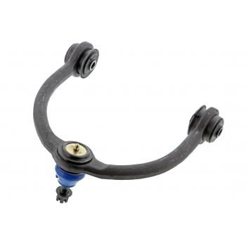 Mevotech CMS25181 - Suspension Control Arm and Ball Joint Assembly Mevotech CMS25181 Suspension Control Arm and Ball Joint Assembly product image 2 of 5