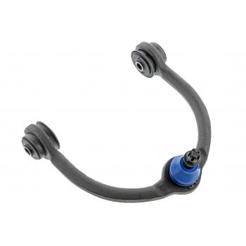 Mevotech CMS25181 - Suspension Control Arm and Ball Joint Assembly Mevotech CMS25181 Suspension Control Arm and Ball Joint Assembly product image 3 of 5