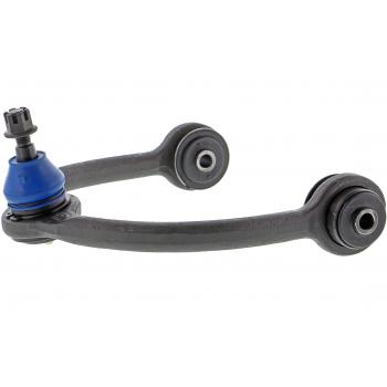 Mevotech CMS25181 - Suspension Control Arm and Ball Joint Assembly Mevotech CMS25181 Suspension Control Arm and Ball Joint Assembly product image 5 of 5