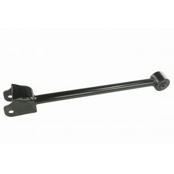 Mevotech CMS25182 - Suspension Control Arm Mevotech CMS25182 Suspension Control Arm product image 1 of 1