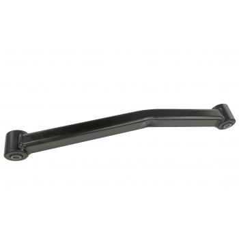 Mevotech CMS25183 Suspension Control Arm product image 1 of 1