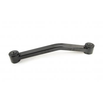 Mevotech CMS25184 Suspension Control Arm product image 1 of 1