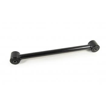 Mevotech CMS25185 Suspension Control Arm product image 1 of 1