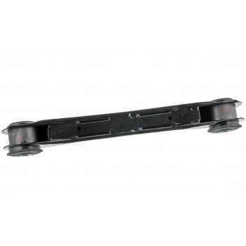 Mevotech CMS25187 Suspension Control Arm product image 1 of 2
