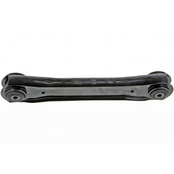Mevotech CMS25187 Suspension Control Arm product image 2 of 2