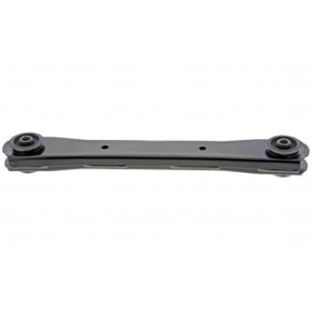 Mevotech CMS25190 Suspension Control Arm product image 1 of 2
