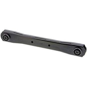Mevotech CMS25190 Suspension Control Arm product image 2 of 2