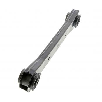 Mevotech CMS25191 Suspension Control Arm product image 1 of 4
