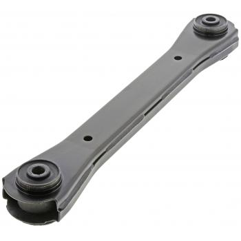 Mevotech CMS25191 Suspension Control Arm product image 2 of 4