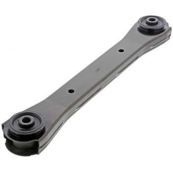 Mevotech CMS25191 Suspension Control Arm product image 3 of 4