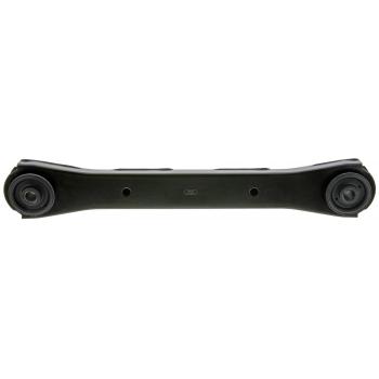 Mevotech CMS25191 Suspension Control Arm product image 4 of 4