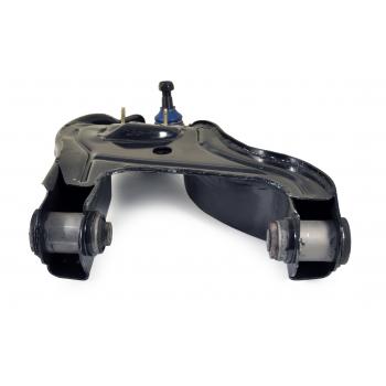 Mevotech CMS25192 - Suspension Control Arm and Ball Joint Assembly Mevotech CMS25192 Suspension Control Arm and Ball Joint Assembly product image 1 of 5