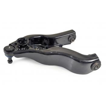 Mevotech CMS25192 Suspension Control Arm and Ball Joint Assembly product image 2 of 5
