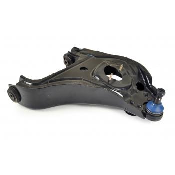 Mevotech CMS25192 Suspension Control Arm and Ball Joint Assembly product image 3 of 5