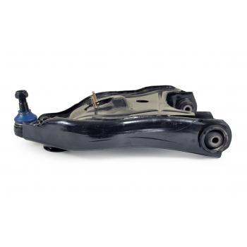 Mevotech CMS25192 Suspension Control Arm and Ball Joint Assembly product image 5 of 5