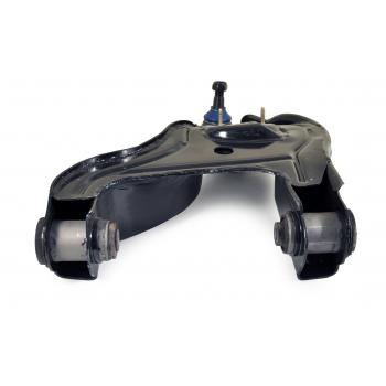 Mevotech CMS25193 - Suspension Control Arm and Ball Joint Assembly Mevotech CMS25193 Suspension Control Arm and Ball Joint Assembly product image 1 of 5