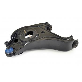 Mevotech CMS25193 - Suspension Control Arm and Ball Joint Assembly Mevotech CMS25193 Suspension Control Arm and Ball Joint Assembly product image 3 of 5