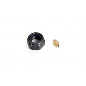 Mevotech CMS25193 - Suspension Control Arm and Ball Joint Assembly Mevotech CMS25193 Suspension Control Arm and Ball Joint Assembly product image 4 of 5