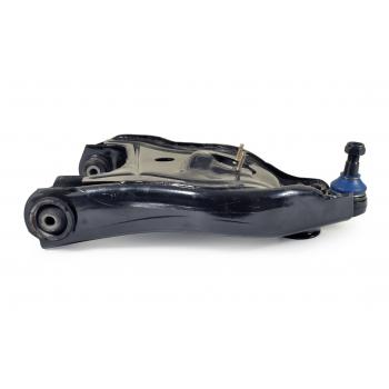 Mevotech CMS25193 - Suspension Control Arm and Ball Joint Assembly Mevotech CMS25193 Suspension Control Arm and Ball Joint Assembly product image 5 of 5