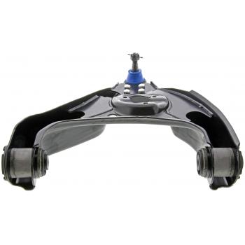 Mevotech CMS25194 - Suspension Control Arm and Ball Joint Assembly Mevotech CMS25194 Suspension Control Arm and Ball Joint Assembly product image 1 of 7