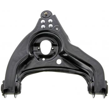 Mevotech CMS25194 - Suspension Control Arm and Ball Joint Assembly Mevotech CMS25194 Suspension Control Arm and Ball Joint Assembly product image 2 of 7