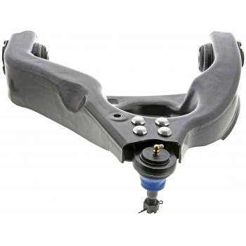 Mevotech CMS25194 - Suspension Control Arm and Ball Joint Assembly Mevotech CMS25194 Suspension Control Arm and Ball Joint Assembly product image 3 of 7