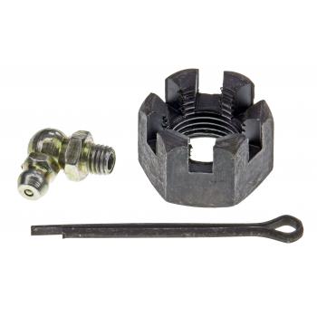 Mevotech CMS25194 - Suspension Control Arm and Ball Joint Assembly Mevotech CMS25194 Suspension Control Arm and Ball Joint Assembly product image 5 of 7