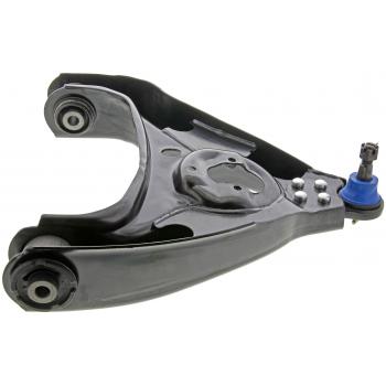 Mevotech CMS25194 - Suspension Control Arm and Ball Joint Assembly Mevotech CMS25194 Suspension Control Arm and Ball Joint Assembly product image 7 of 7