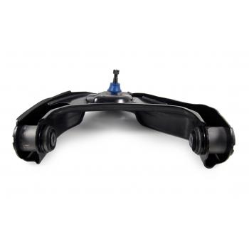 Mevotech CMS25195 - Suspension Control Arm and Ball Joint Assembly Mevotech CMS25195 Suspension Control Arm and Ball Joint Assembly product image 1 of 5