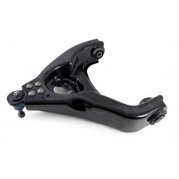 Mevotech CMS25195 Suspension Control Arm and Ball Joint Assembly product image 2 of 5