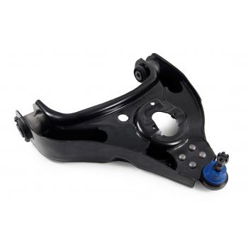 Mevotech CMS25195 Suspension Control Arm and Ball Joint Assembly product image 3 of 5