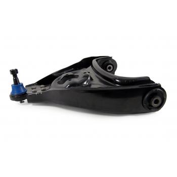 Mevotech CMS25195 Suspension Control Arm and Ball Joint Assembly product image 5 of 5