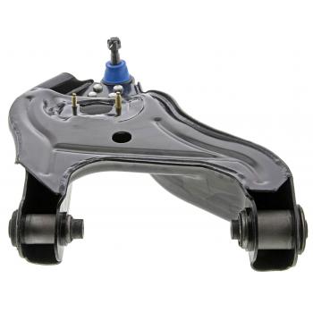 Mevotech CMS25196 Suspension Control Arm and Ball Joint Assembly product image 1 of 7