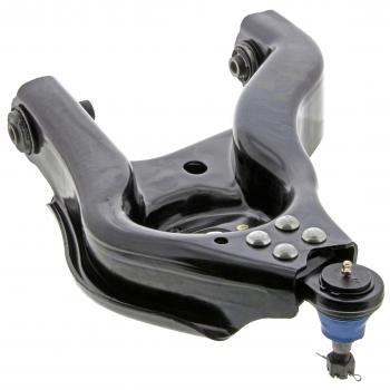 Mevotech CMS25196 Suspension Control Arm and Ball Joint Assembly product image 2 of 7