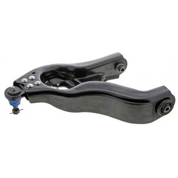 Mevotech CMS25196 Suspension Control Arm and Ball Joint Assembly product image 3 of 7