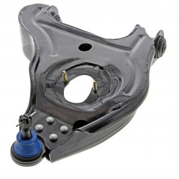 Mevotech CMS25196 Suspension Control Arm and Ball Joint Assembly product image 4 of 7