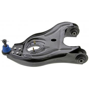 Mevotech CMS25196 Suspension Control Arm and Ball Joint Assembly product image 7 of 7
