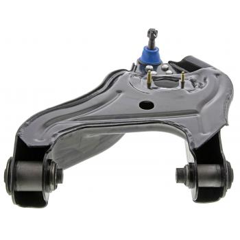Mevotech CMS25197 Suspension Control Arm and Ball Joint Assembly product image 1 of 7