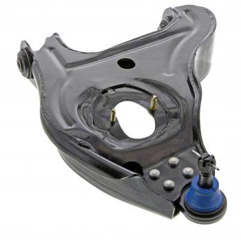 Mevotech CMS25197 Suspension Control Arm and Ball Joint Assembly product image 4 of 7